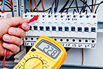 Dépannage et Installation électrique à Prades-Salars